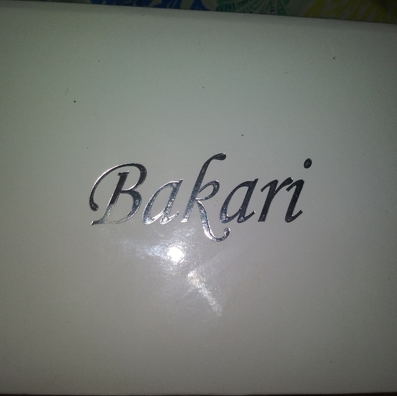 Watch set - Picture 3 of 4